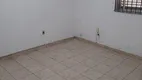 Foto 4 de Sobrado com 3 Quartos à venda, 170m² em Vila Bauab, São Paulo