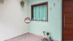 Foto 2 de Casa com 3 Quartos à venda, 130m² em Jardim Prestes de Barros, Sorocaba