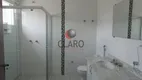 Foto 16 de Sobrado com 3 Quartos para alugar, 182m² em Jardim Social, Curitiba