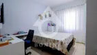 Foto 7 de Casa com 3 Quartos à venda, 142m² em Jardim Arco Iris, Itupeva