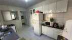 Foto 2 de Casa de Condomínio com 2 Quartos à venda, 90m² em Vila Inema, Hortolândia