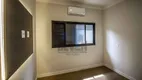 Foto 14 de Casa de Condomínio com 3 Quartos à venda, 250m² em Residencial Tambore, Bauru