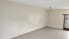 Foto 20 de Casa com 3 Quartos à venda, 197m² em Vila Progresso, Jundiaí