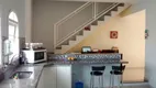 Foto 3 de Casa com 3 Quartos à venda, 160m² em Jardim Caçula, Jundiaí