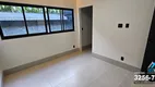 Foto 42 de Casa de Condomínio com 4 Quartos à venda, 280m² em Setor Habitacional Vicente Pires, Brasília