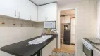 Foto 30 de Apartamento com 3 Quartos à venda, 78m² em Cabral, Curitiba