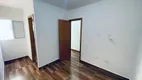 Foto 14 de Sobrado com 3 Quartos à venda, 150m² em Vila Medeiros, São Paulo