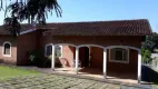 Foto 3 de Casa com 4 Quartos à venda, 724m² em Jardim Estancia Brasil, Atibaia