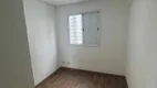 Foto 7 de Apartamento com 3 Quartos à venda, 83m² em Marapé, Santos