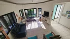 Foto 5 de Casa com 5 Quartos à venda, 300m² em Riviera de São Lourenço, Bertioga