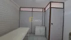 Foto 10 de Sala Comercial para alugar, 10m² em Vila Embaré, Valinhos