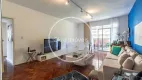 Foto 5 de Apartamento com 3 Quartos à venda, 128m² em São Conrado, Rio de Janeiro