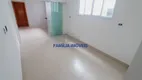 Foto 23 de Sobrado com 3 Quartos à venda, 150m² em Embaré, Santos