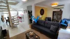 Foto 2 de Casa de Condomínio com 3 Quartos à venda, 240m² em Loteamento Joao Batista Juliao, Guarujá