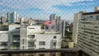 Foto 9 de Apartamento com 4 Quartos à venda, 104m² em Chácara Inglesa, São Bernardo do Campo