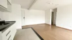 Foto 14 de Apartamento com 1 Quarto para venda ou aluguel, 60m² em Santana, São Paulo