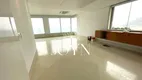 Foto 18 de Cobertura com 3 Quartos para alugar, 350m² em Leblon, Rio de Janeiro