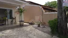 Foto 3 de Casa de Condomínio com 3 Quartos à venda, 100m² em Várzea das Moças, Niterói