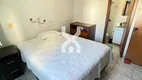 Foto 11 de Apartamento com 3 Quartos à venda, 84m² em Fernão Dias, Belo Horizonte