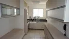 Foto 32 de Apartamento com 4 Quartos para venda ou aluguel, 225m² em Vila Brandina, Campinas