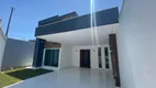 Foto 2 de Casa de Condomínio com 3 Quartos à venda, 150m² em Vila Nova, Brasília