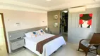 Foto 15 de Casa de Condomínio com 4 Quartos à venda, 272m² em Ponta Negra, Natal