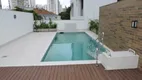 Foto 22 de Apartamento com 2 Quartos para alugar, 67m² em Passo D areia, Porto Alegre