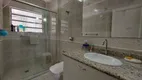 Foto 15 de Apartamento com 3 Quartos à venda, 180m² em Boqueirão, Santos