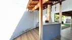 Foto 12 de Casa com 3 Quartos para venda ou aluguel, 110m² em Jardim dos Oitis, Araraquara