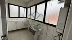 Foto 12 de Apartamento com 3 Quartos à venda, 120m² em Centro, Suzano