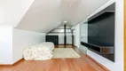 Foto 10 de Casa de Condomínio com 3 Quartos à venda, 103m² em Santa Felicidade, Curitiba