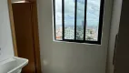 Foto 13 de Apartamento com 3 Quartos à venda, 89m² em Expedicionários, João Pessoa