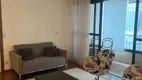 Foto 3 de Apartamento com 4 Quartos à venda, 142m² em Itaim Bibi, São Paulo