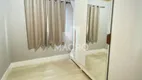 Foto 11 de Apartamento com 2 Quartos à venda, 51m² em Jaragua Noventa E Nove, Jaraguá do Sul