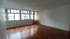 Foto 3 de Apartamento com 3 Quartos à venda, 150m² em Jardim Paulista, São Paulo