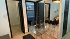 Foto 12 de Apartamento com 2 Quartos à venda, 43m² em VILA VIRGINIA, Ribeirão Preto