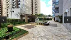 Foto 38 de Apartamento com 3 Quartos à venda, 97m² em Vila Baeta Neves, São Bernardo do Campo