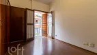 Foto 13 de Casa com 3 Quartos à venda, 140m² em Alto de Pinheiros, São Paulo