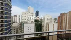 Foto 5 de Apartamento com 3 Quartos à venda, 110m² em Cambuí, Campinas