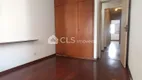Foto 27 de Apartamento com 4 Quartos para venda ou aluguel, 147m² em Perdizes, São Paulo