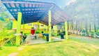 Foto 13 de Casa de Condomínio com 4 Quartos à venda, 260m² em Condominio Panorama Parque Residencial, Atibaia