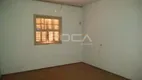 Foto 7 de Casa com 2 Quartos à venda, 103m² em Nucleo Residencial Silvio Vilari, São Carlos