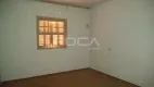 Foto 7 de Casa com 2 Quartos à venda, 104m² em Nucleo Residencial Silvio Vilari, São Carlos