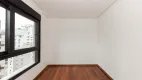 Foto 20 de Apartamento com 3 Quartos à venda, 208m² em Jardim Paulista, São Paulo