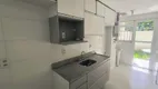 Foto 7 de Apartamento com 2 Quartos à venda, 90m² em Vargem Pequena, Rio de Janeiro