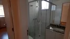 Foto 11 de Apartamento com 2 Quartos à venda, 60m² em Saúde, São Paulo