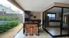 Foto 14 de Casa de Condomínio com 3 Quartos à venda, 326m² em Alphaville, Ribeirão Preto