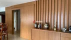 Foto 11 de Casa de Condomínio com 4 Quartos à venda, 450m² em São Francisco, Niterói
