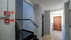 Foto 17 de Apartamento com 2 Quartos à venda, 52m² em Vila Dom Pedro II, São Paulo