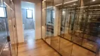 Foto 22 de Apartamento com 3 Quartos à venda, 250m² em Ibirapuera, São Paulo